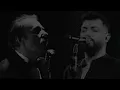 Ferdi Tayfur & Taladro & Rope - Sabahçı Kahvesi (Prod. Arabesk Design Music)