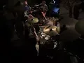 ken yokoyama Daydream Believer cover