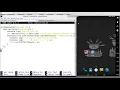 02 Obscurity Frida for Android
