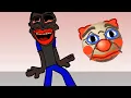 IT S THE JARTY Animation Meme