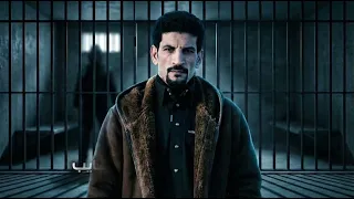 كريم ربنا مرضى الجميعي دندنها