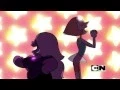 Download Lagu Steven Universe - Intro (Italian)