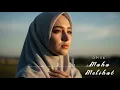 MAHA MELIHAT - OPICK FEAT AMANDA | COVER BY FD MELODY