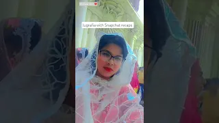 Jugrafia With Snap Chat Recap My FevSnapchat Jugrafia Trend Mychannel Snapchat Tiktokviral 