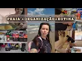 Download Lagu Um lugar mágico| organizadores novos| ganhei muito espaço  | coisas que facilitam nosso dia a dia