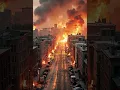 Download Lagu How One Earthquake Destroyed An Entire City (San Francisco 1906)