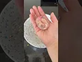 Wait till the end for the pop