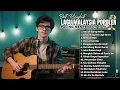 Download Lagu Top Playlist Lagu Melayu | Full Album Lagu Malaysia Paling Menyentuh Hati