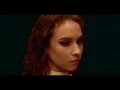 Piece Of Me (Official Video) - Gryffin & LOVA