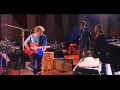 Lee Ritenour - 2005 - Overtime - 08 - Papa Was a Rolling Stone