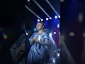 Download Lagu TASYA ROSMALA ft. ADELLA DI JAKARTA MANTAP ❤️ #tasyarosmala #adella #omadella