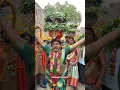 Download Lagu #mangli #new #bonalu #dj #folk #dance #song #trending #viral #video #shortsvideo 70