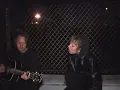 Lykke Li - Lucky Again (Acoustic)