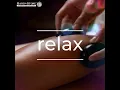 Relax Refresh Restore