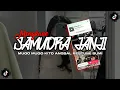 Download Lagu DJ MUGO MUGO KITO ANGSAL RESTUNE BUMI || SAMUDRA JANJI VIRAK TIK TOK - Adi Fajar