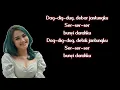 Download Lagu Arlida Putri - Kopi Dangdut (lirik)