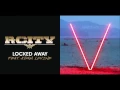 Download Lagu Locked Away Sugar - R. City(feat. Adam Levine) vs. Maroon 5 (Mashup)
