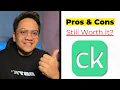 Credit Karma High Yield Savings Account Review 2024 - All You Need To Know