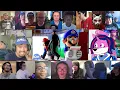 SMG4 SMG4 Gets Sued Reaction Mashup
