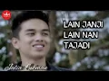 Download Lagu Julia Lukman - Lain Janji Lain Nan Tajadi Cipt  Harry Parintang [Official Music Video] Lagu Minang
