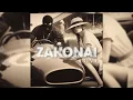 Download Lagu O V I - Zakonai