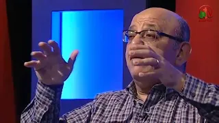 Dr Magdy Ishaq Early Symptoms Of Mental Illness 