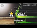Download Lagu DJ TOKYO DRIFT (GAMELAN)
