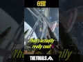 Launching Cashouts into Vortex