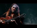 Download Lagu Bie Zhi Ji || Estas Tonne || 别知己 ♫ Guitar Classic