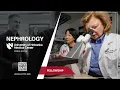 UNMC Nephrology Fellowship Program Overview