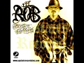 Summer Nights (Radio Edit)