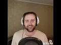 Александр Серов - Музыка Венчальная (cover by EvgenValerich)