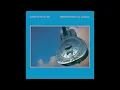 Dire Straits - Walk Of Life (Loop and Extended)