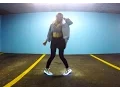 Download Lagu Shuffle/Cutting Shapes  |  Not Going Home - DVBBS