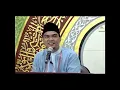 Download Lagu Ustadz Nazril  - Pertanyaan 3 Pendeta Yahudi