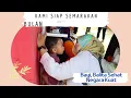 Bulan Penimbangan Balita Karawang