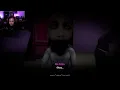 MY PARENTS LEFT ME HOME ALONE WITH MY SISTER AND SHES NOT SCARY, SHES TERRIFYING | Matilda