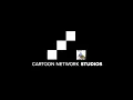 Regular show Ending song