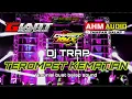 Download Lagu DJ TEROMPET KEMATIAN COCOK BUAT BATLE SOUND
