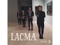 LACMA Night Out