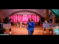 Download Lagu \