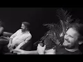 Kylie - Story - Rehearsal with band