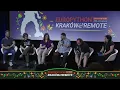 EuroPython 2026 - Security and Ethics in the Age of Generative AI Panel