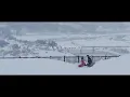 SXICIDE RYUSEI - Yuki No Naka (Prod. SXICIDE RYUSEI)