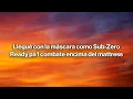 Sky Rompiendo, Feid, Myke Towers - El Cielo (Letra/Lyrics)