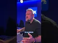 Download Lagu KAEYRA SZYKUJE SIĘ NA EUROWIZJĘ?! 😍