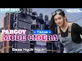 Download Lagu DJ PALING ENAK SEDUNiA || Dj Pargoy Mode Cidera Viral Tiktok Yang Kalian Cari Cari