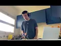 Oído Cocina #005 | Metrik, Grafix, Dimension and more | Dancefloor Drum & Bass Mix by DR3D