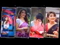 BAJARIYA ME MAAR HO JAI 🕊️❤️ XML FILE 📈💕 XML|| NEW TREND XML👀💥||NEW XML FILE🍒🦋