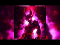 𝙆𝙊𝙍𝘿𝙃𝙀𝙇𝙇 𝙭 𝘿𝙅 𝙁𝙆𝙐 - 𝙁𝙄𝘾𝘼 𝘿𝙀 4 (𝙨𝙡𝙤𝙬𝙚𝙙 + 𝙧𝙚𝙫𝙚𝙧𝙗)😈